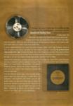 Souncraft 1962 0.jpg